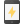 Charge Phone icon