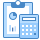 Accounting Icon