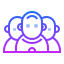 About Icon