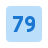 color style 79 icon