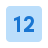 color style 12 icon