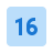 color style (16) icon