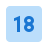 color style (18) icon