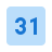 color style (31) icon