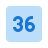 color style (36) icon