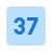 color style (37) icon