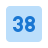 color style 38 icon
