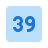 color style (39) icon