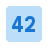 color style 42 icon