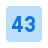 color style 43 icon