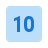 color style 10 icon