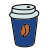 Kaffee icon