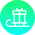 christmas icon
