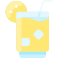 Cocktail icon