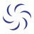 color style 빈 icon