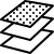 GIS Service