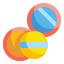 powder icon