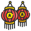 latern icon