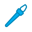 brush icon