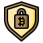 lock icon