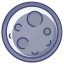 천문학 icon