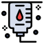 血袋 icon