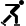 windows metro style roller skating icon
