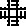 windows metro style schienenkreuzung icon