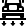 windows metro style wiegestation icon