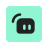 streamlabs icon