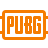 color style pubg icon