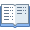 office s style study icon