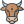 Cow icon