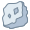 office s style roca icon