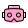 schutzbrillen icon