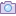 Fotocamera icon