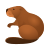 Beaver icon