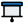 presentation icon