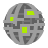 Borg-Sphäre icon