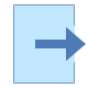 Export icon