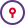 keyhole icon