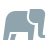 color style ia financial group icon