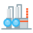 color style planta química 2 icon