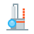 Chemical Plant icon