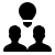 Users Logo