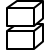 Packages Logo