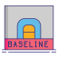 basketballplatz icon