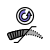 correção de sobrancelhas icon