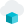 Blockchain Cloud icon