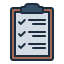 encuesta icon